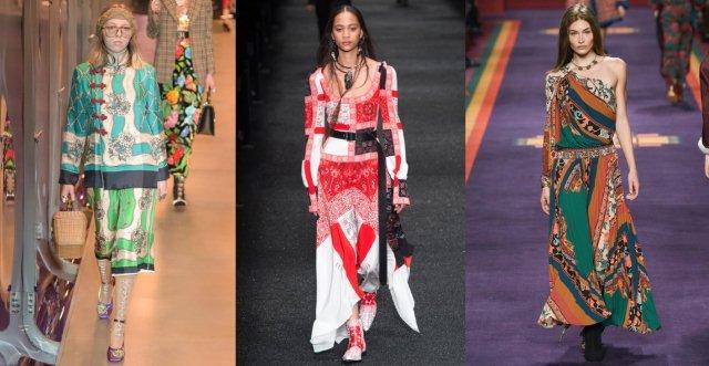 fashion-trend-fall-2017-winter-2018-8