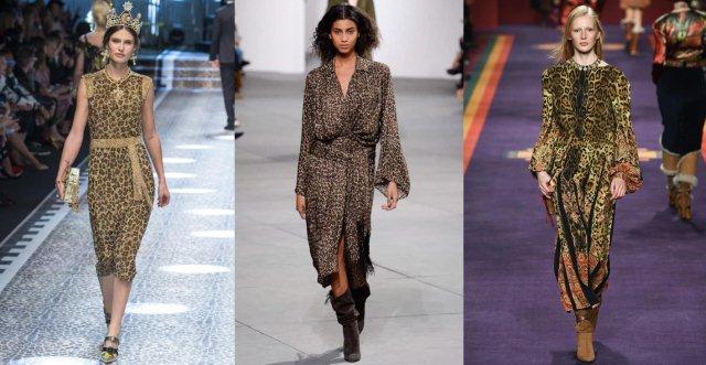 fashion-trend-fall-2017-winter-2018-9