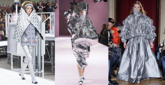 fashion-trend-fall-2017-winter-2018-2