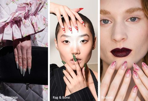 nails-trend-fall-winter-2020-10