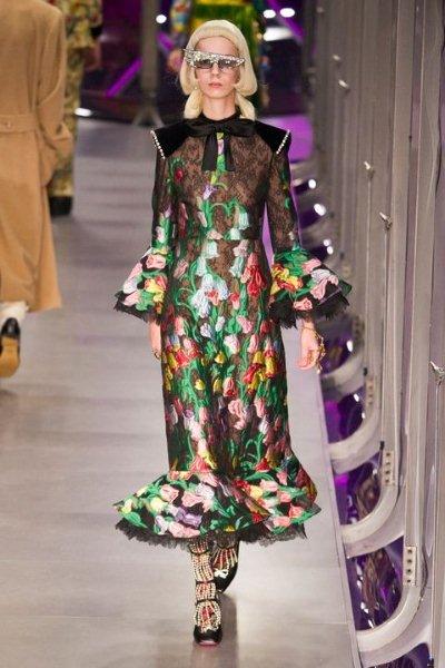trends-winter-florals-fall-2017-winter-2018-2