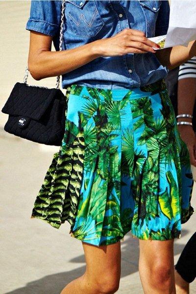tropical-prints-21