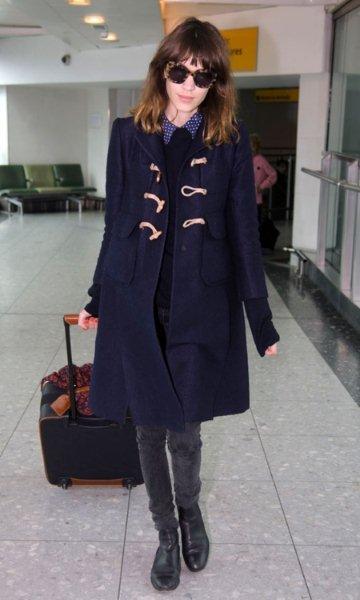 dufflecoat7
