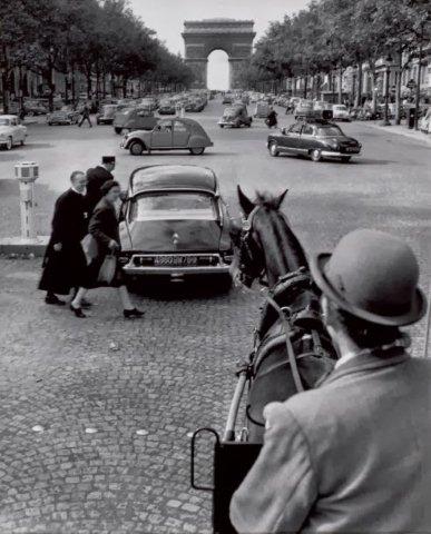 paulalmasy9