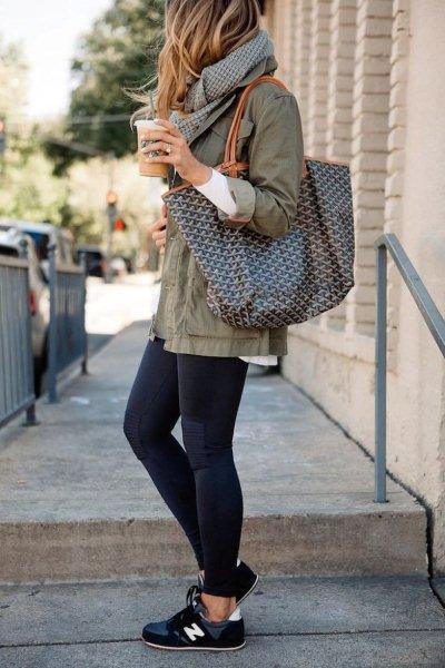casual-style-8