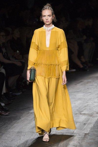 Sunset-Palette-spring-summer-2016-11