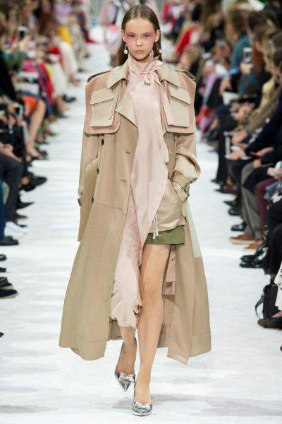 fashion-trend-trench-coat-spring-2018-3