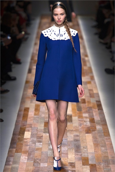valentino3