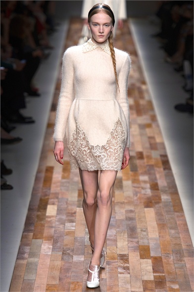 valentino4