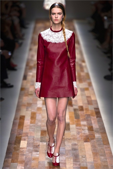valentino5