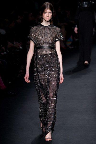party-time-fall-winter-2015-2016-5