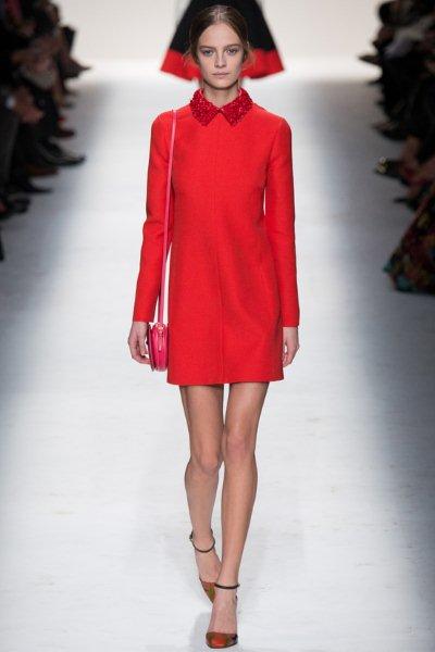 fashion-trends-fall-winter-2014-2015-5