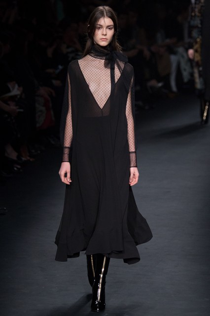 party-time-fall-winter-2015-2016-4