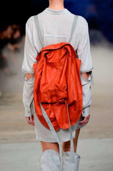 Modern-Backpacks-fashion-trend-spring-summer-2015-7