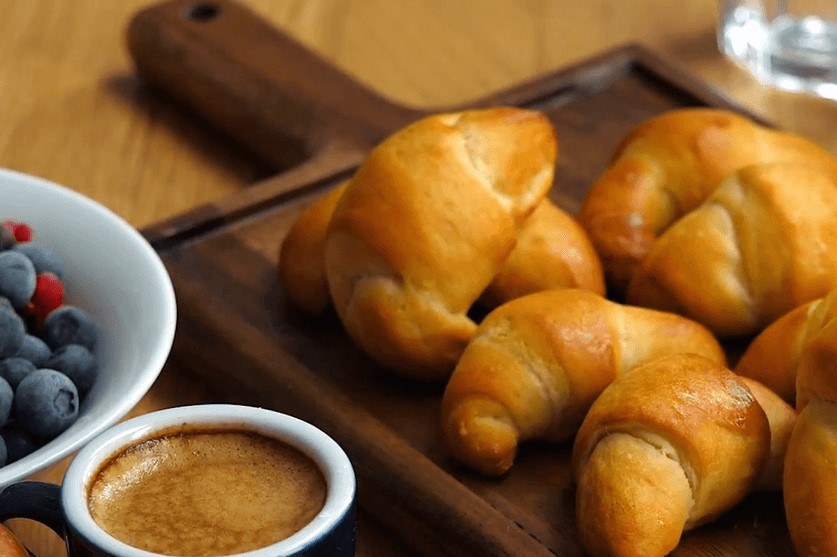 vegan-sweet-recipes-2