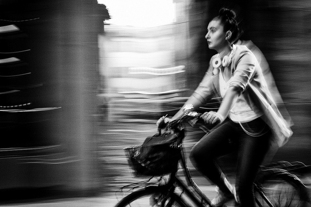 velo3