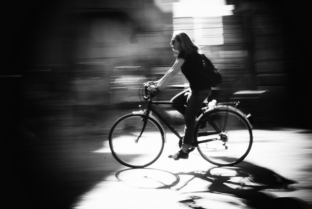 velo6