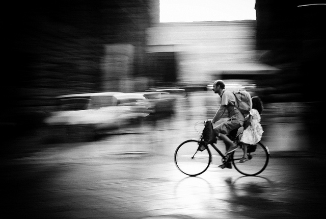 velo4