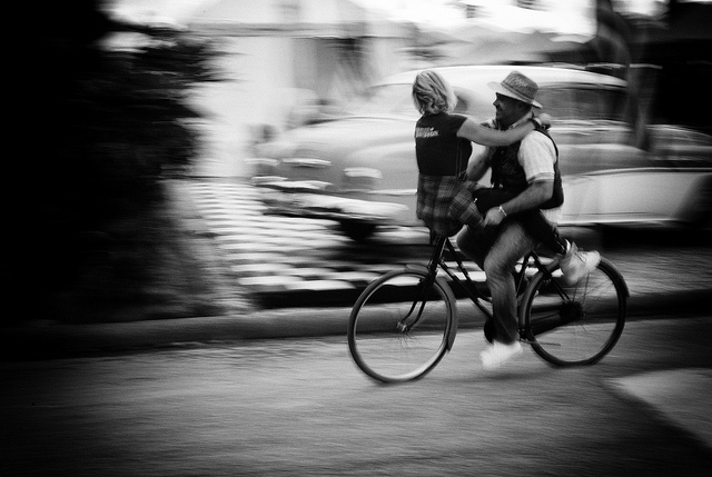 velo2