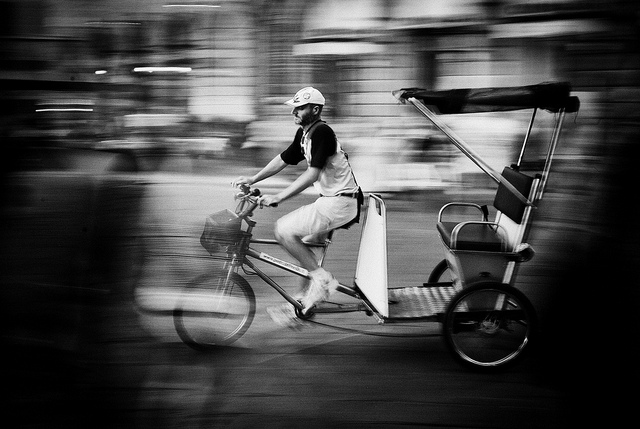 velo5