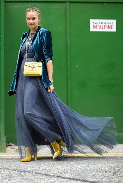 fashion-trend-velvet-fall-winter-2016-2017-5