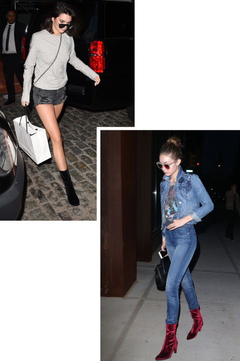 best-shoes-of-2016-2