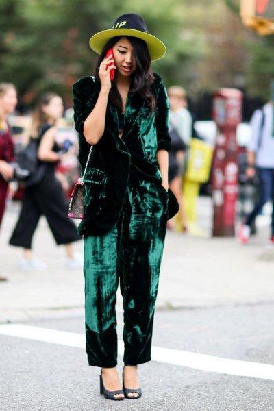 fashion-trend-velvet-fall-winter-2016-2017-12