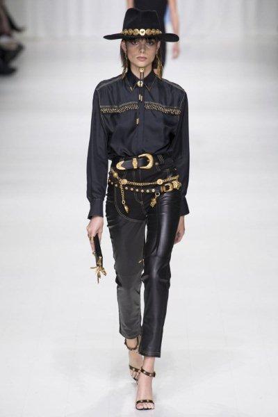 western-style-5