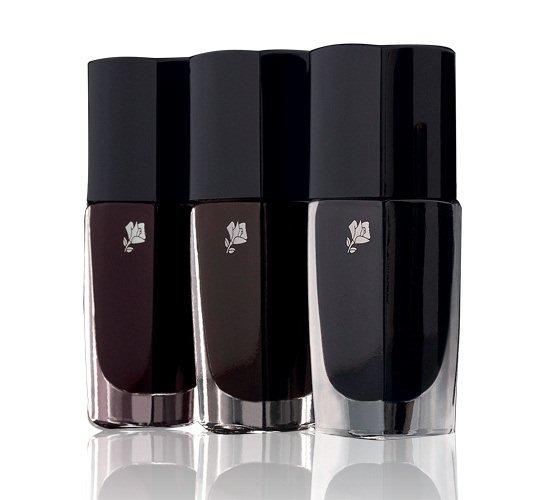 lancome4