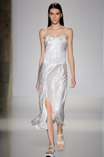 Fashion-trends-Metallics-Spring-Summer-2016-13