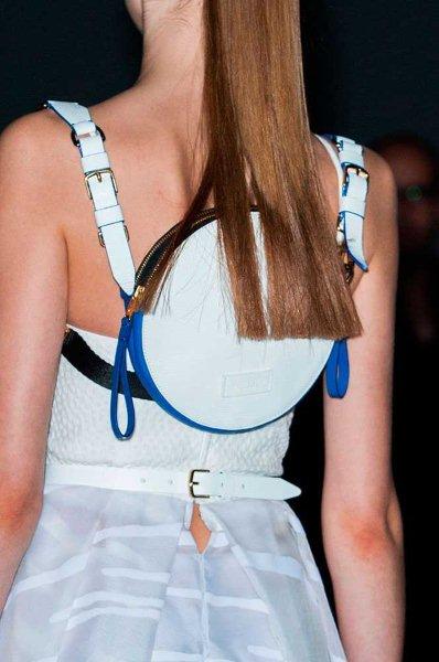 Modern-Backpacks-fashion-trend-spring-summer-2015-8