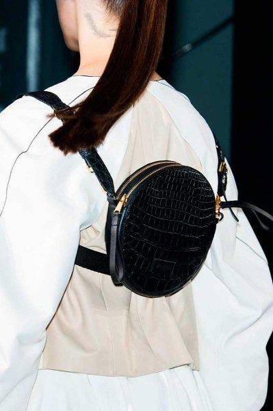 Modern-Backpacks-fashion-trend-spring-summer-2015-9
