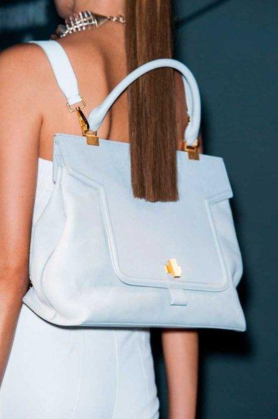 Modern-Backpacks-fashion-trend-spring-summer-2015-10