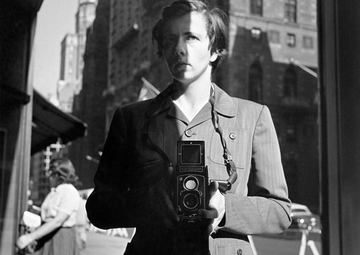 Vivian-Maier-2