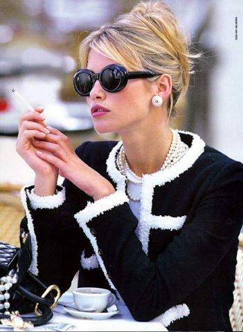 cigarette2