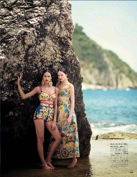 vogue-japan-October-2014-3
