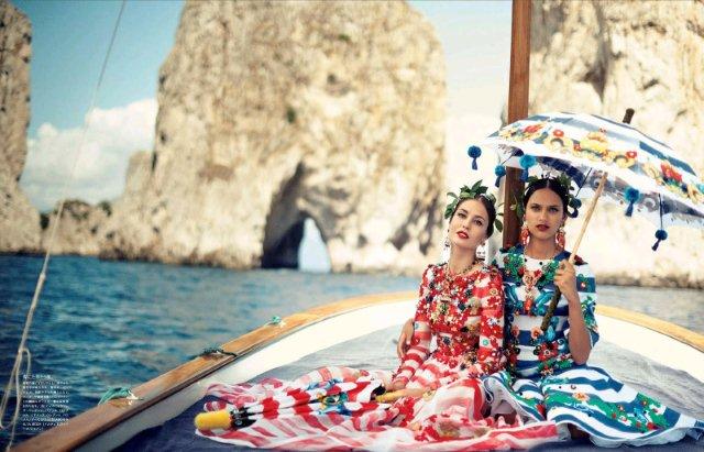 vogue-japan-October-2014-6