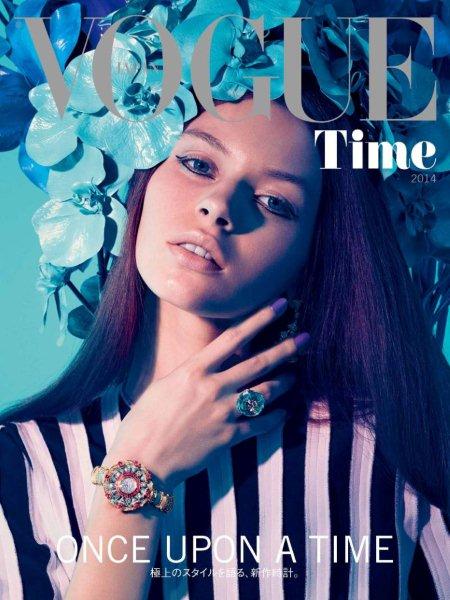 women-watches-7
