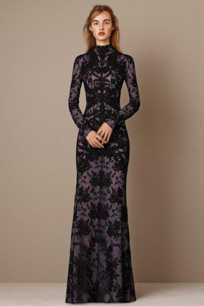 Alexander-McQueen-pre-fall-2015-3