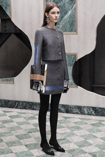 Balenciaga-pre-fall-2015-4