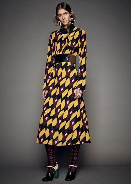 Marni-pre-fall-2015-5