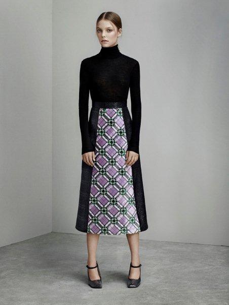 Mary-Katrantzou-pre-fall-2015-6