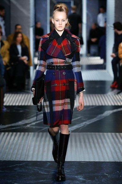 Prada-pre-fall-2015-7