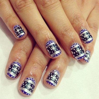 christmas-nail-art5