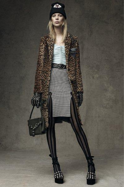 fashion-trend-Leopard-print-fall-winter-2016-2017-4