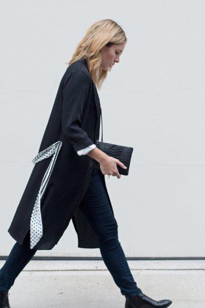skinny-scarf-fashion-trend-fall-winter-2015-2016-25