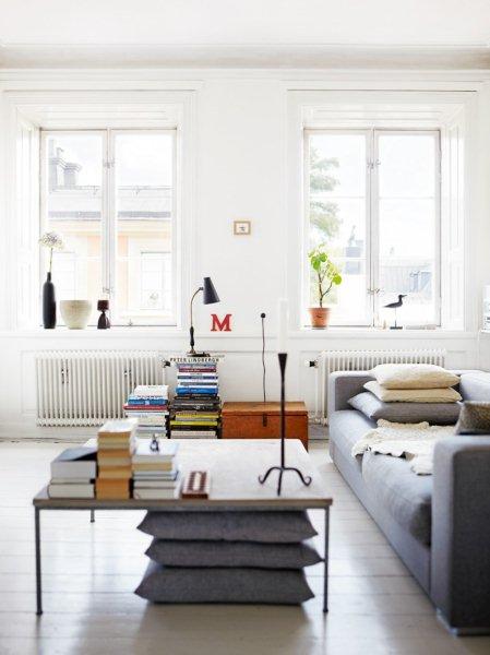apartment-in-Stockholm5