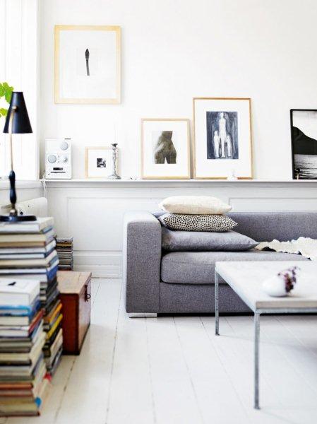 apartment-in-Stockholm2