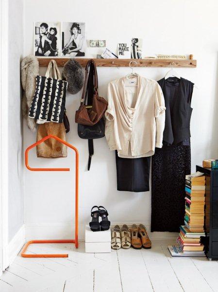 apartment-in-Stockholm3