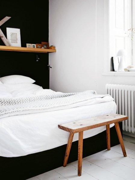 apartment-in-Stockholm6